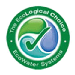 Advanced Water Systems Logo