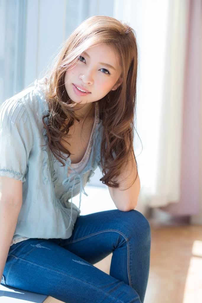 Images ノブ ヘアデザイン 大船店