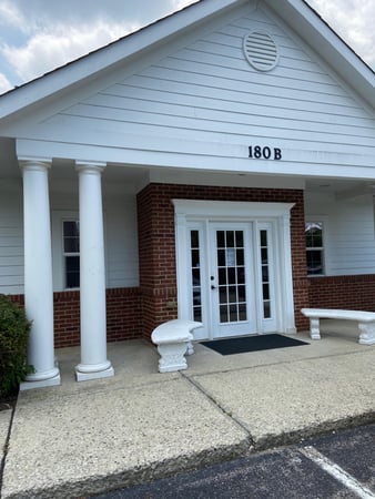 Images Westerville Dental Health