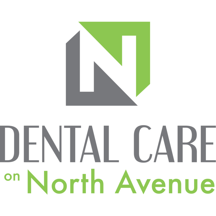 Angela M Marulanda, DDS - Inactive