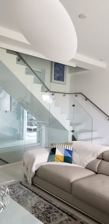 Images Artistry In Glass