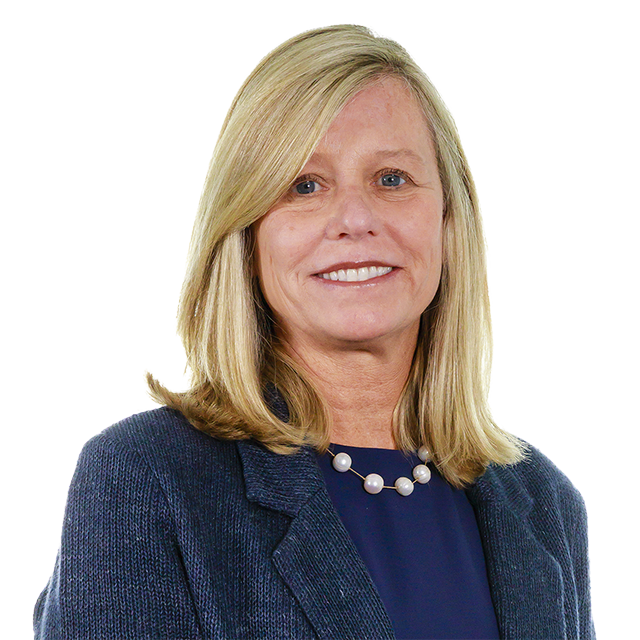 Images Dr. Jean P. Haab, MD