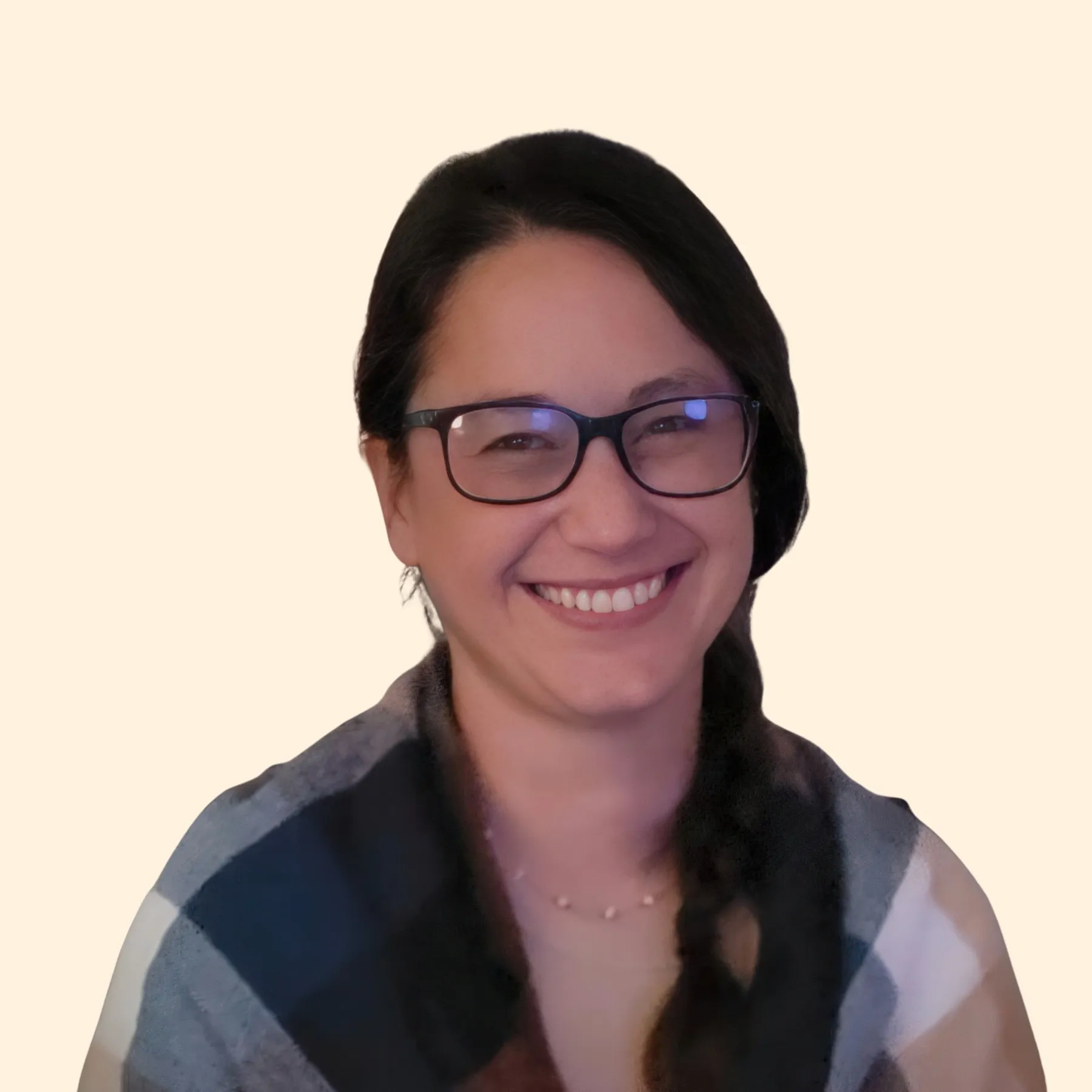 Melissa Bishop - Louisville, KY - Mental Health Counseling