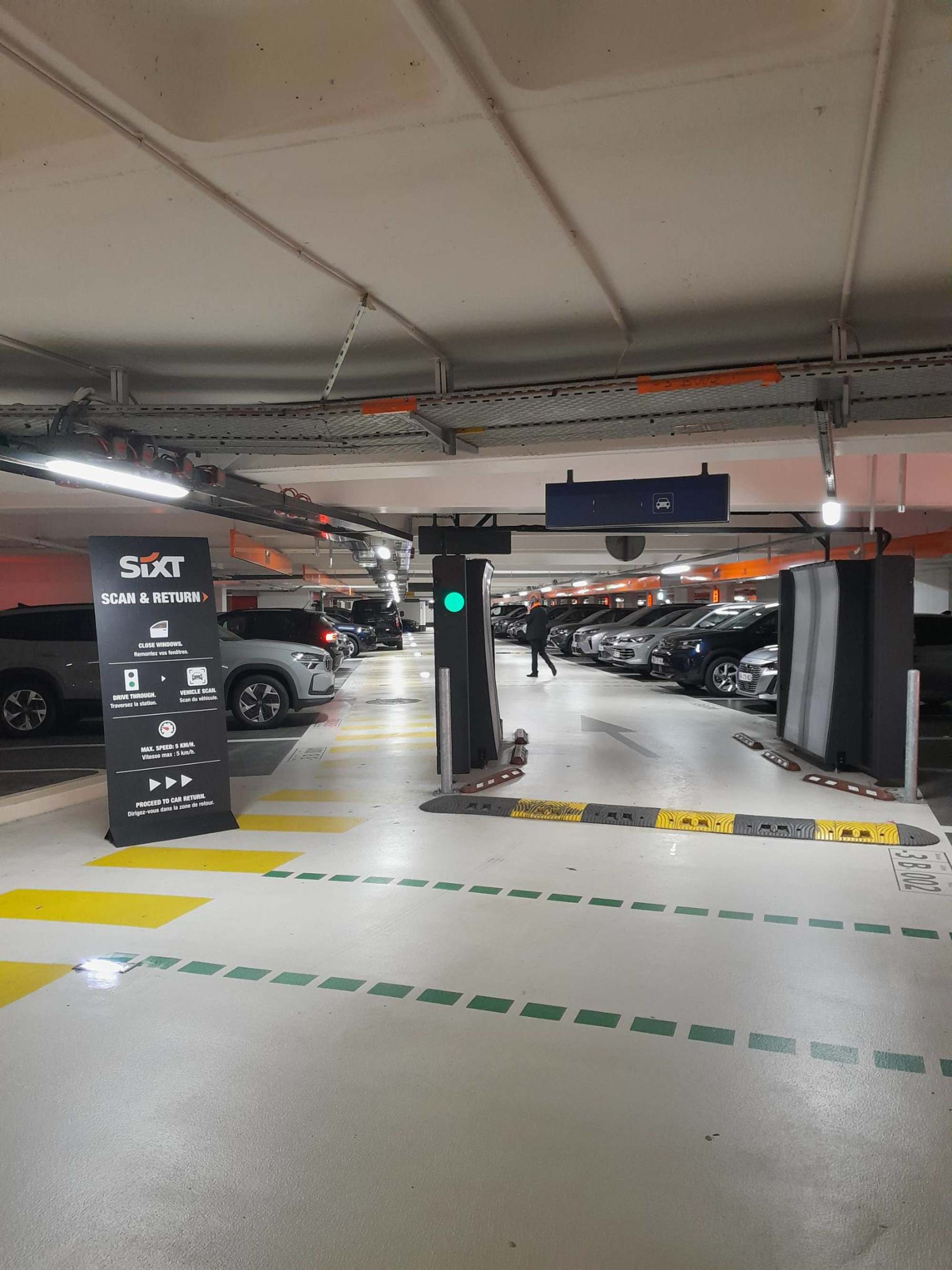 Miniature de la galerie