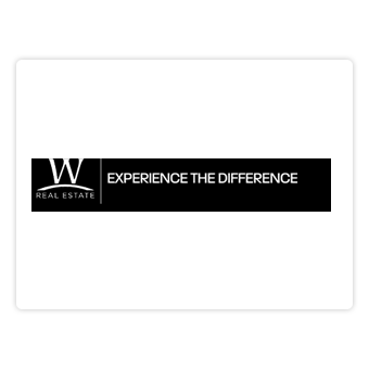 Penny Shepherd, Realtor®