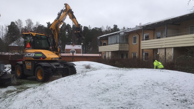 Images MR Sörmland Eskilstuna