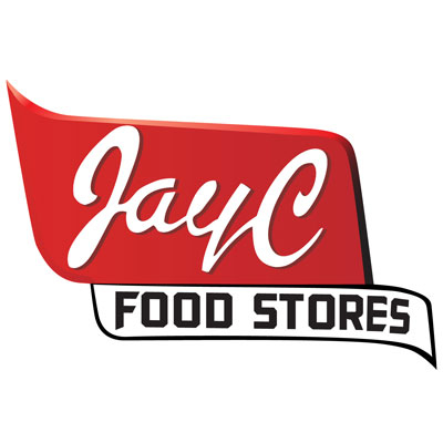 Jay C Pharmacy