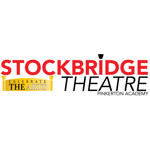 Stockbridge Theatre at Pinkerton Academy Logo