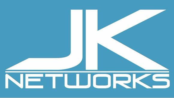 Images JK Networks Oy
