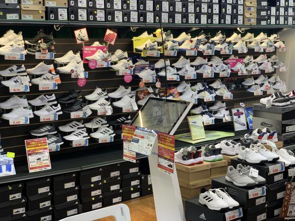 Images ゴルフパートナー 市原白金通り店