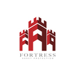 Fortress Asset Protection