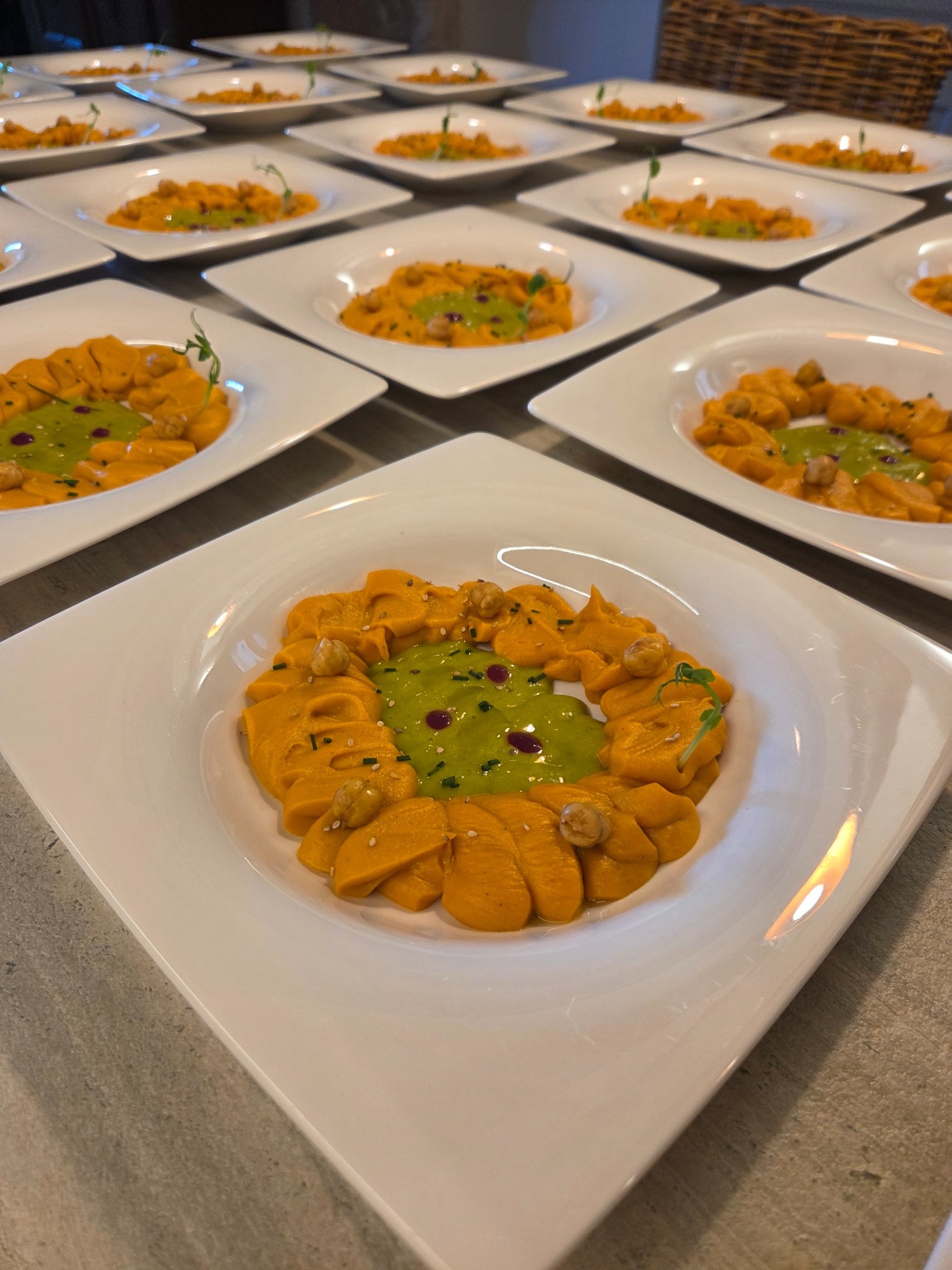 Images Kezu Premium & Vegetal