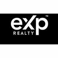Caron's Gateway Team eXp Realty