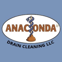 Anaconda Drain Cleaning LLC