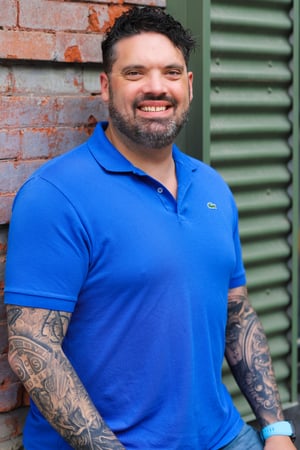 Images Garrick D. Papp, REALTOR