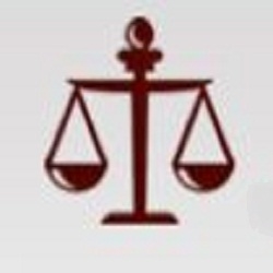Law Office of Susan A Principato