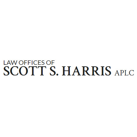 Scott S. Harris Law Offices