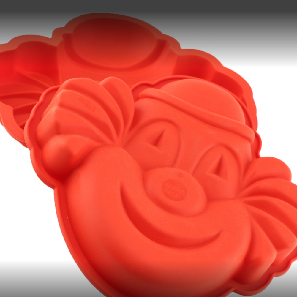 Cooklife e.K., Max-Planck-Straße 4 in Balingen