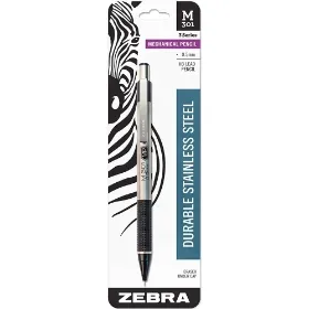 Images Advantage Writing Supplies