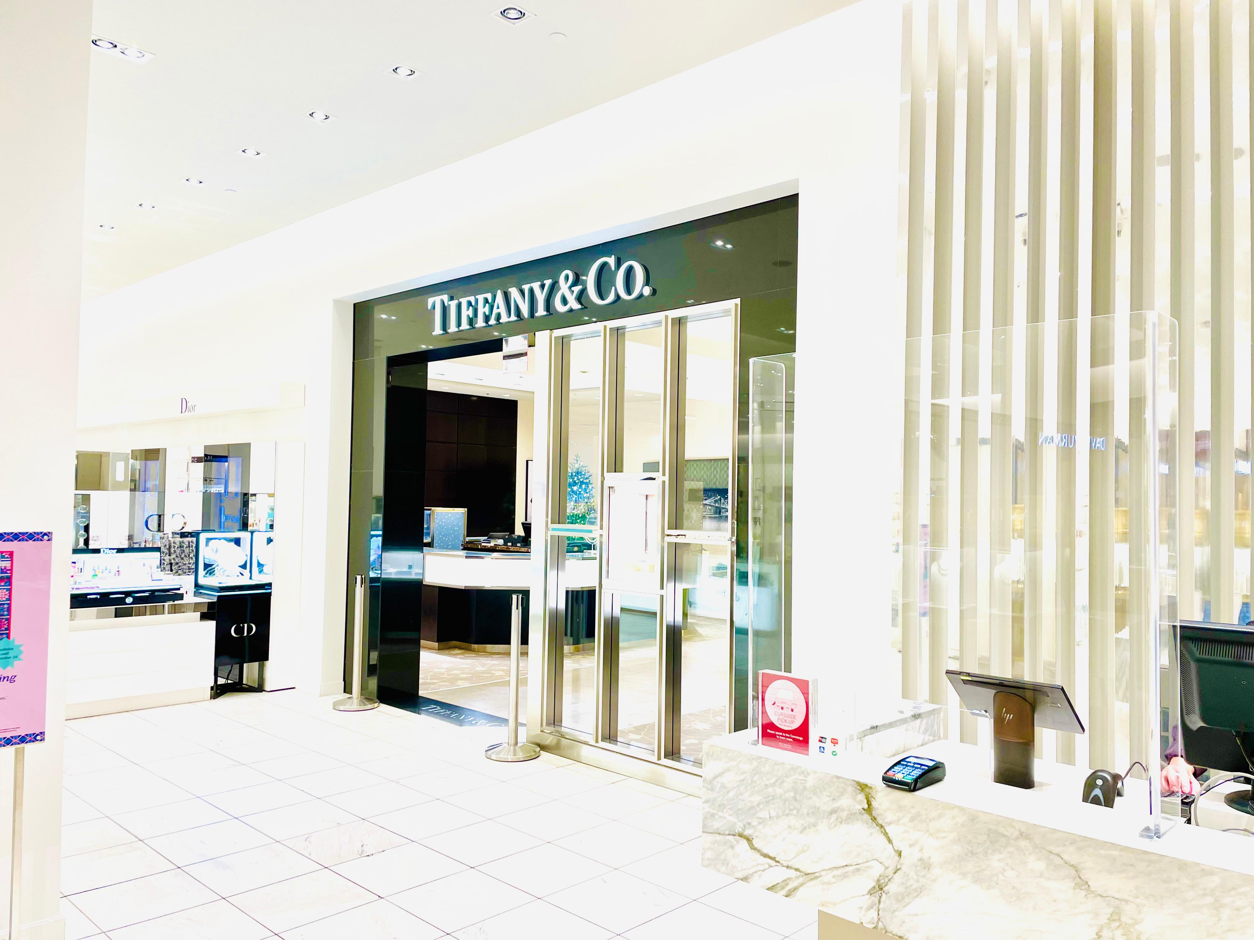 Images Tiffany & Co.