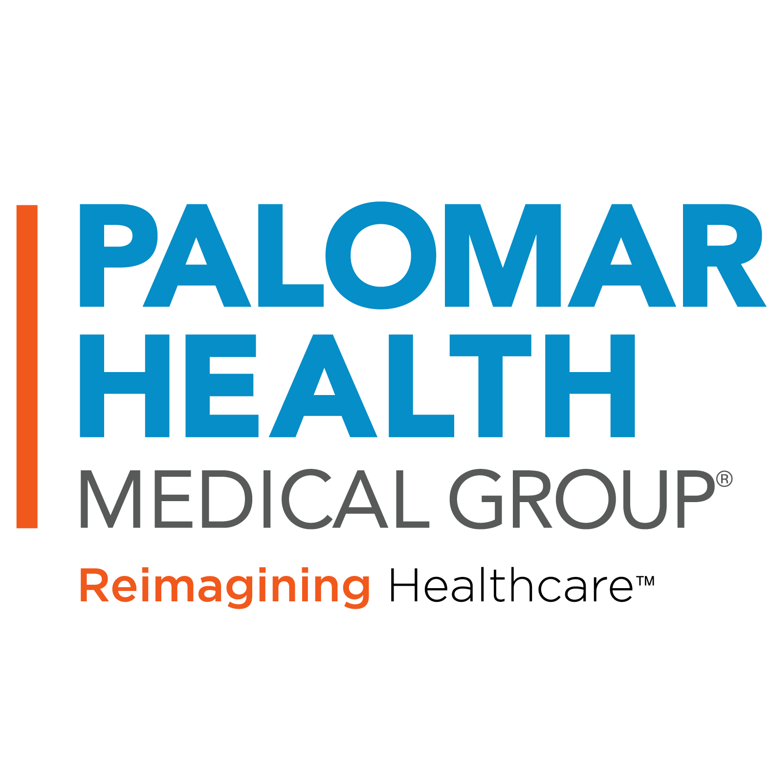 Yajahira Romero, MD, MPH | PHMG
