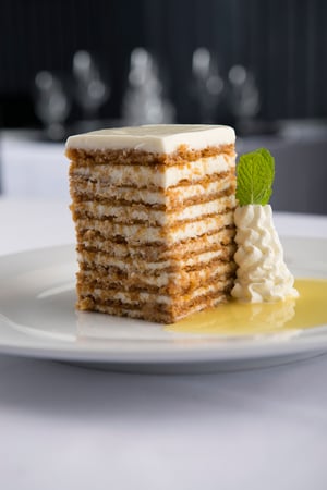 Images Ocean Prime