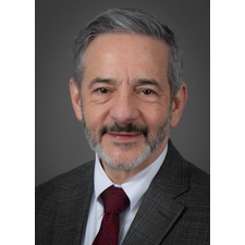 Dr. Charles Glenn Bernstein, MD