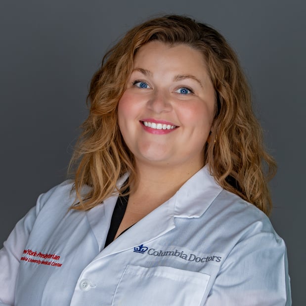 Images Rayna J Sobieski, MD