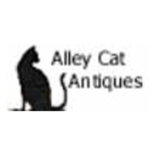 Alley Cat Antiques