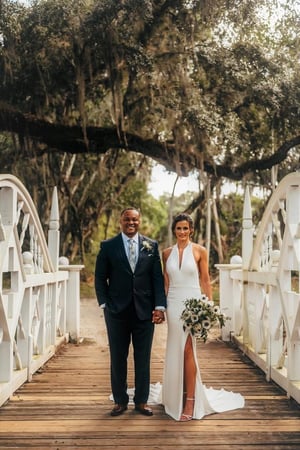 Images Truly Forever Bridal Sarasota