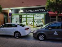 Images j2m Automoción