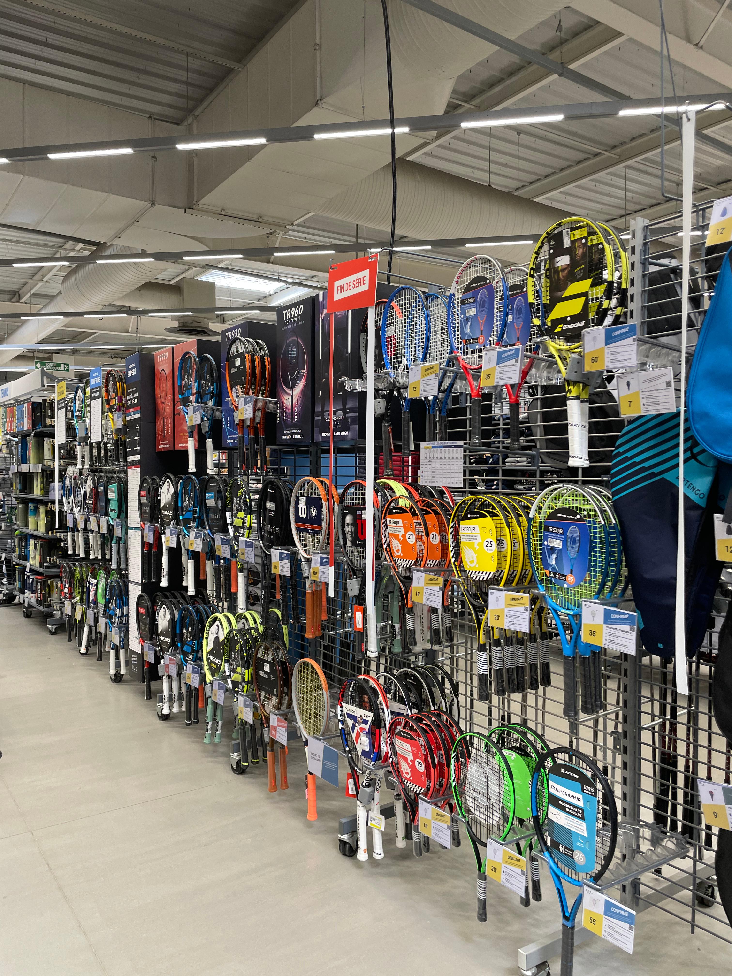 Miniature de la galerie