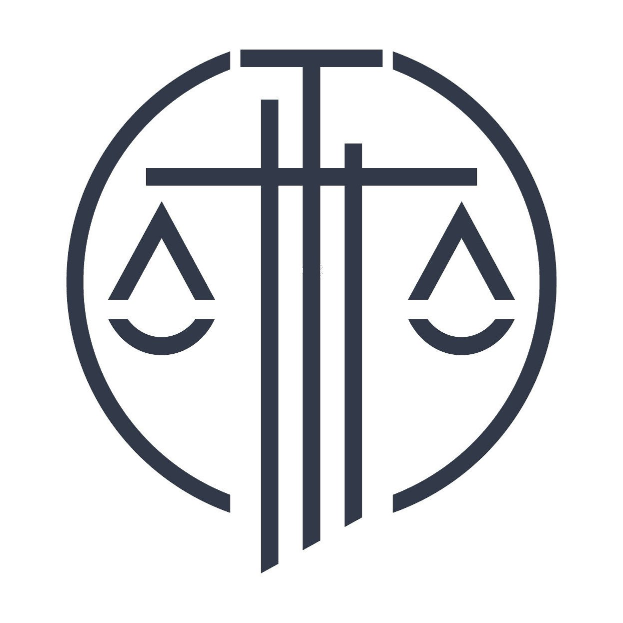 Circular Image