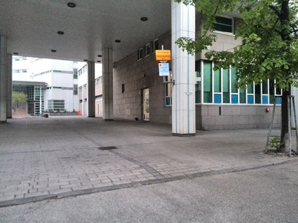 Images Suomen Osuuskauppojen Keskuskunta