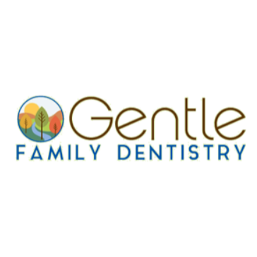 Gentle Family Dentistry Photo