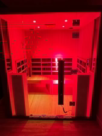 Images The DRIPBaR Doylestown