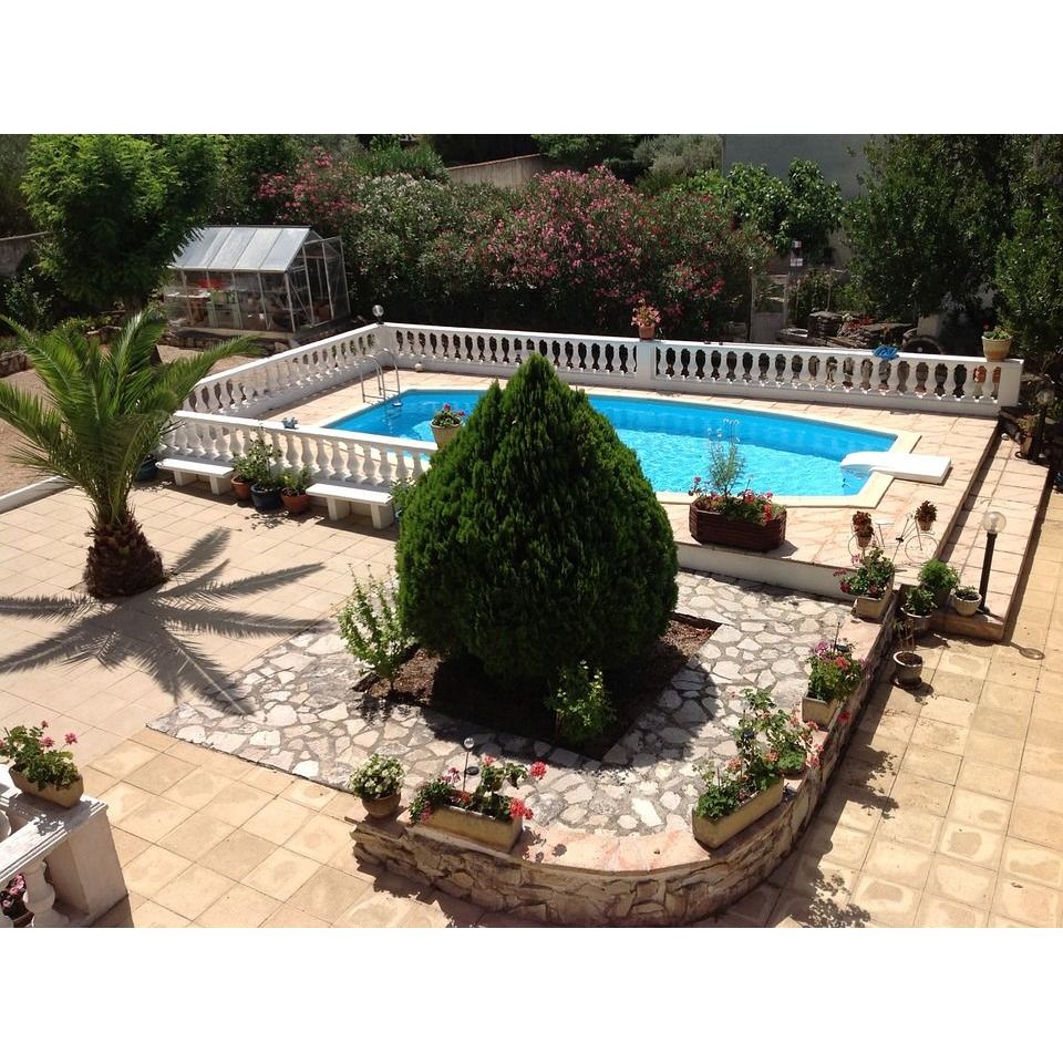 Duran Landscaping
