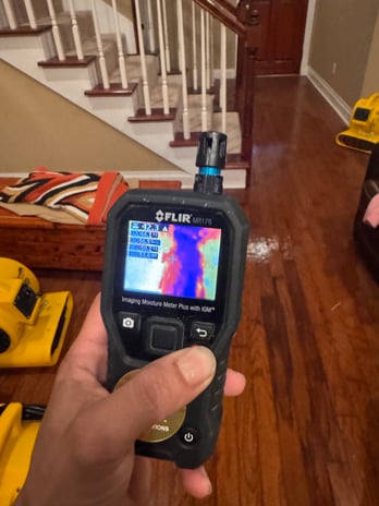 Images Diego's Improvements Contractor