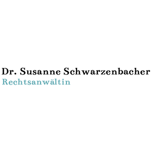 Schwarzenbacher & Schwarzenbacher – Rechtsanwältinnen Logo