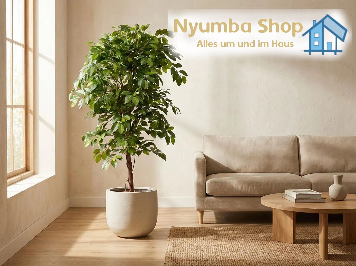 Thorsten Kern, Bahnhofstr. 9 in Lindlar