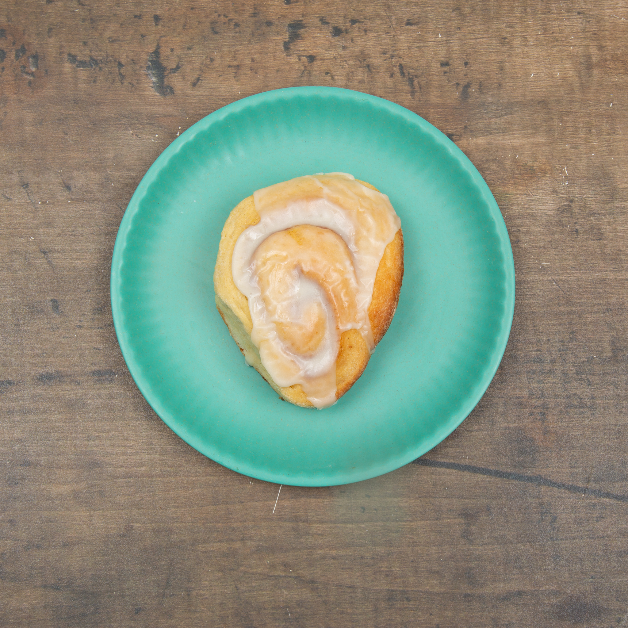 Barristers Deli Sweets Image