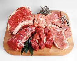 Images Sfizi di Carne