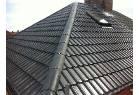 Images AAA Roofing Ltd