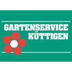 Gartenservice Küttigen Jakob Hauenstein AG Logo