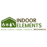 Plumber in AB Grande Prairie T8V 6A4 Indoor Elements Mechanical Ltd 8549 112 St (780)539-6799
