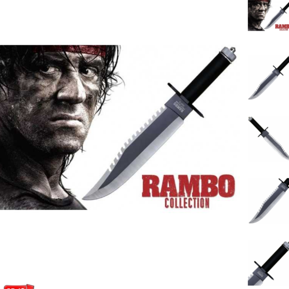 X-Hunter - Waffenhandel Inh. Marcus Tetzner, Satower Weg 9a in Fleckeby