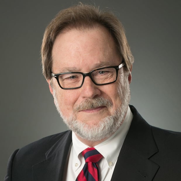 Images Edward Jones - Financial Advisor: Bob Meeker, ChFC®|CLU®