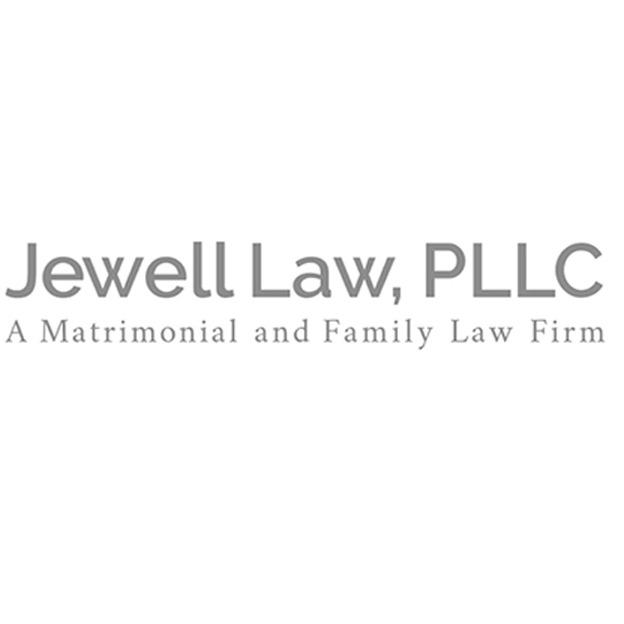 Jewell Law, PLLC Logo
