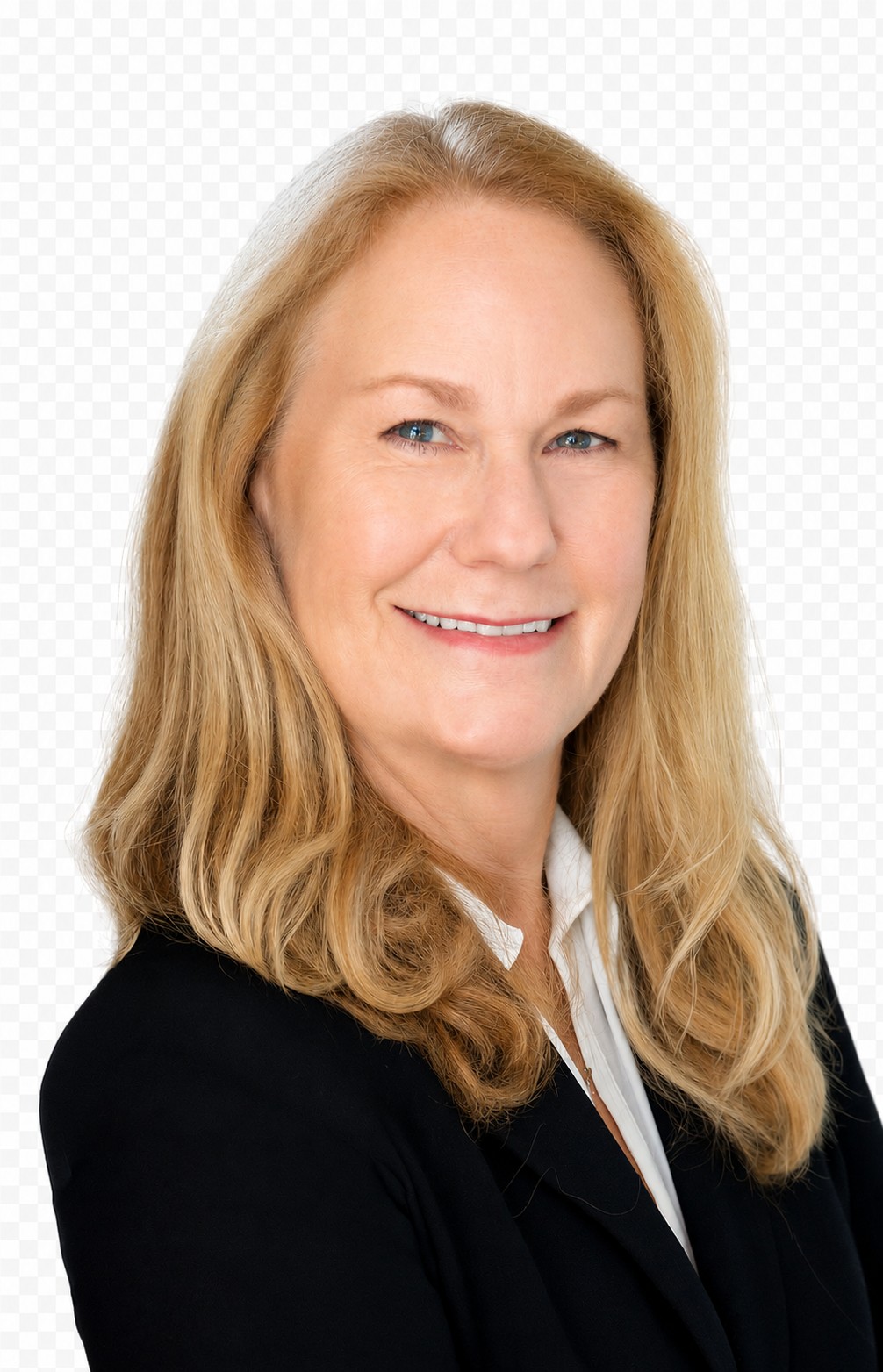 Launa Karanovich, REALTOR