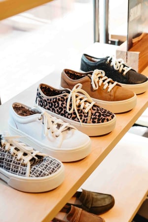 Images Ariat Brand Shop